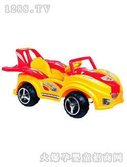 �ǘ�(l��)�����r(sh��)��̫��܇(ch��)(�Sɫ)-618