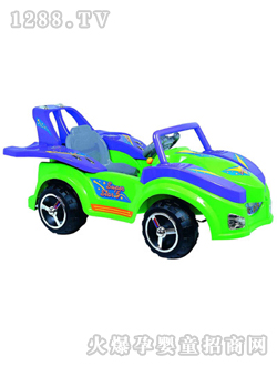 �ǘ�(l��)�����r(sh��)��̫��܇(ch��)(�Gɫ)-618