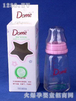 ����PC��(bi��o)��(zh��n)�ڏ�������ƿ5oz