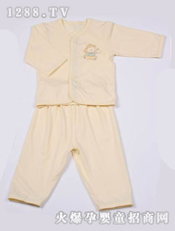 ���ۃ���ɫ�_(k��i)����