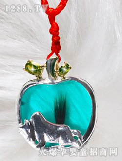 ���ђ����