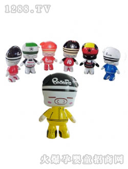 ��֮���⮅���i����