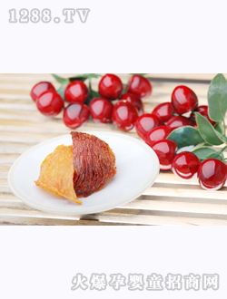 ��ȪС�a(ch��n)��s���A10�ղ�