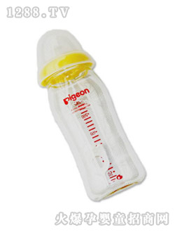 ؐ�Hĸ�錍�Ќ��ڏ�������ƿ240ML