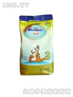 �°ă�(y��u)A�x���byinge3��400g