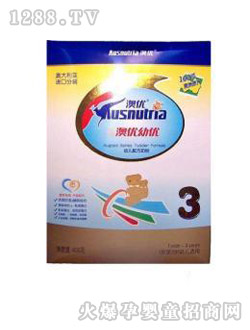 �ă�(y��u)�½��byoue��(y��u)400g