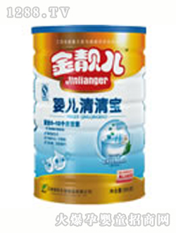 ���n��ƿ�byoue���匚