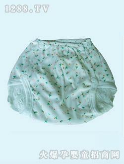 ����yinge��ѝJX-073