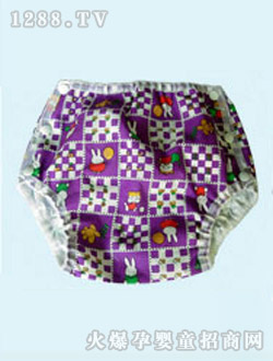 ����yinge��ѝJX-069