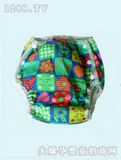 ����yinge��ѝJX-068