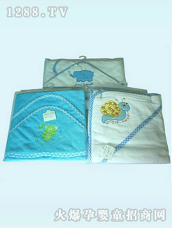 ����yinge��̺JX-053