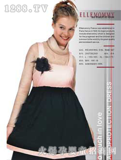 ��(y��u)�����䎧��ȫ�޵�������