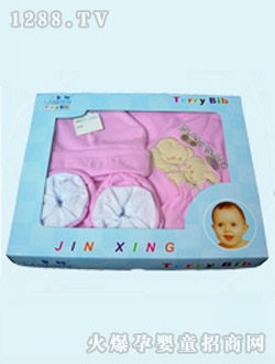 ����yinge���b�Y��JX-006