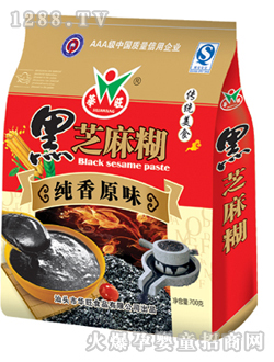 �A������ԭζ��֥���