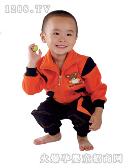 �昷������ͯС����