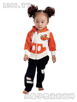 �昷����Ůͯ�Bñ�����Y���b