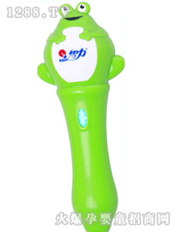 ����С�����c�x�PS6