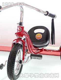 �������¹���܇