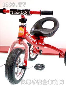 ���������Tʿ܇(ch��)