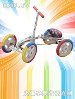 ��������ꑵ؄�ͧ