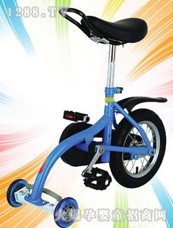 �������¿ᘷ(l��)�[���{(l��n)ɫ��