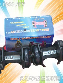 �������o(w��)Ӱ�w݆