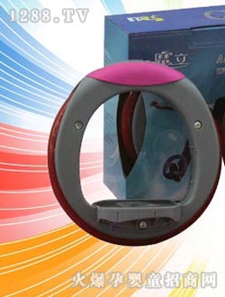 �������o(w��)���L(f��ng)��݆