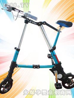 �������±�y�ۯB����܇(ch��)