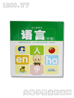 youe�@�̲�-�Z���а�