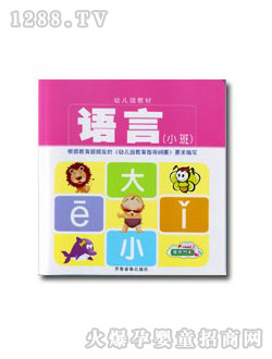 youe�@�̲�-�Z��С��