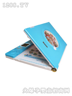 �����c(di��n)�x�C(j��)V16