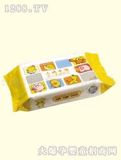 ����yinge������80Ƭ�b��