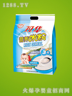 �p�Ayinge�׷�3��