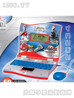 �������ČW(xu��)��(x��)�C(j��)20234