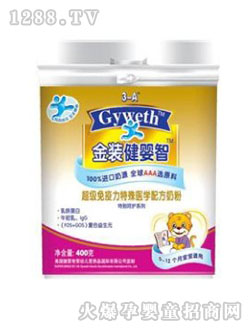 �����ǳ��������������t(y��)�W(xu��)�䷽�̷�