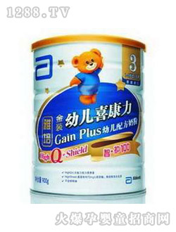 ������byoueϲ����900g