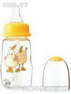 �տ�Сָ���Ԅ�(d��ng)��ƿ140ml