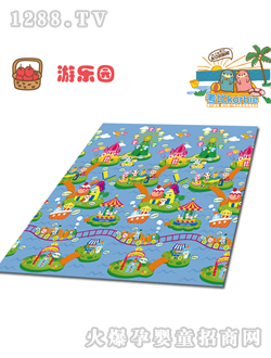 �����Θ��@yinge���Љ|