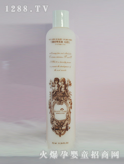 ���S��ؐVd�����o�I��ԡ¶