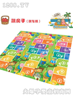 ����������yinge���Љ|