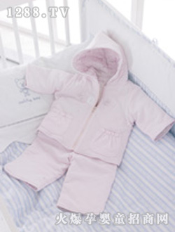 �����郺ͯ���\