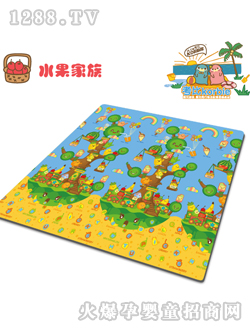 ����ˮ������yinge���Љ|