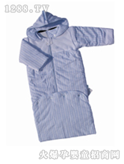 �������Bñʽ���{��(ji��)�L��˯��