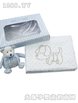 ����������̺