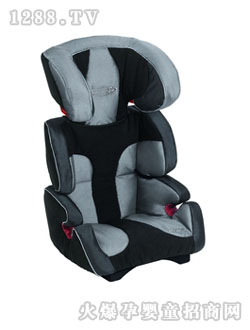 ���L���`��܇��ͯ��ȫ����6107_1103_66