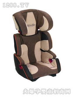 ���L���`��܇��ͯ��ȫ����6107_1102_66