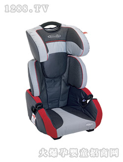 ���L���`��܇��ͯ��ȫ����6065_1037_66