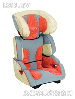 ˹��ķ���L���`��܇��ͯ��ȫ����6107_10803_66