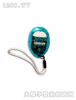 ��ܰ����������