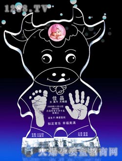 ���������_ӡ��ţ�R�T